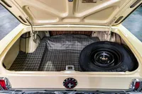 1965-Ford-Mustang-Springtime Yellow-230788--52.jpg